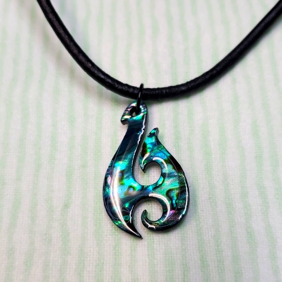 J&R Gems! Other - 18 inch Fishers Hook!